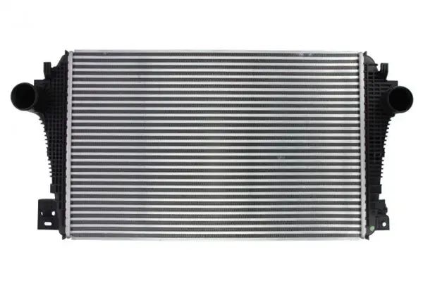 Intercooler potrivit VW AMAROK 2.0 2.0D 09.10-