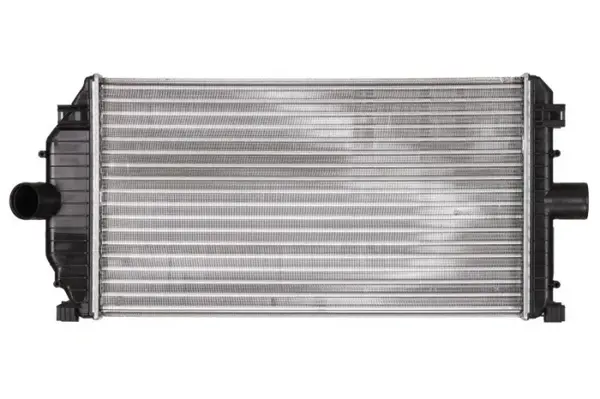 Intercooler RENAULT ESPACE III, LAGUNA I 1.9D 2.2D intre 1995-2002