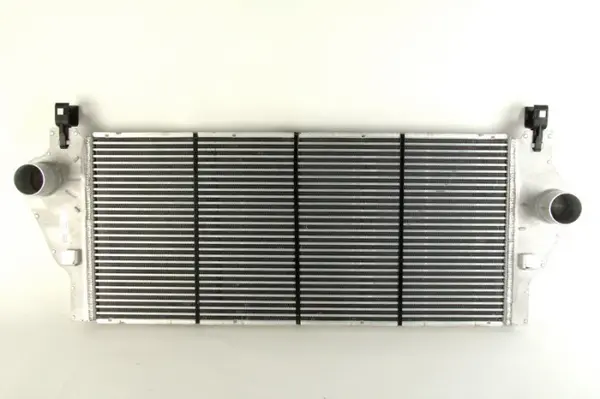 Intercooler RENAULT ESPACE IV, LAGUNA I, LAGUNA II, VEL SATIS 1.9D 2.0 dupa 1999