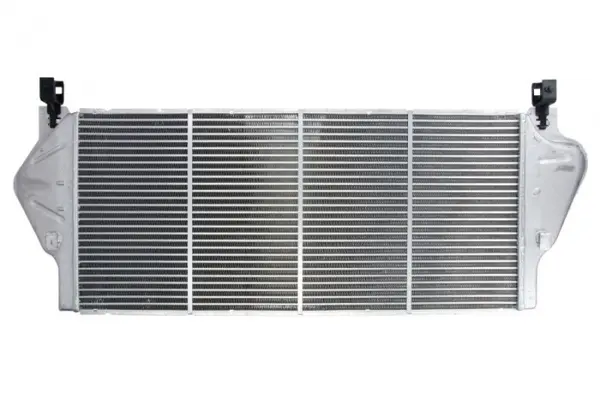 Intercooler RENAULT ESPACE IV, LAGUNA I, LAGUNA II, VEL SATIS 1.9D 2.0 dupa 1999