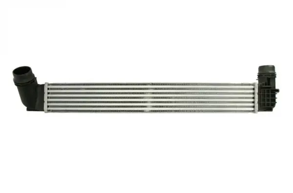 Intercooler RENAULT GRAND SCENIC III, MEGANE CC, MEGANE III, SCENIC III 1.2 1.4 1.5D dupa 2008