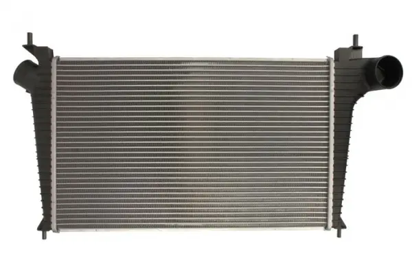 Intercooler SAAB 9-5 1.9D-3.0D 1997-2009