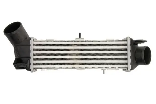 Intercooler SEAT CORDOBA, IBIZA II; VW POLO, POLO CLASSIC 1.8 1.9D intre 1996-2002