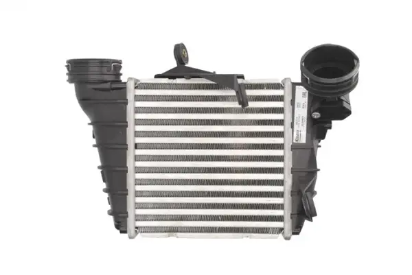 Intercooler SEAT CORDOBA, IBIZA III; SKODA FABIA I, FABIA I PRAKTIK; VW POLO 1.9D intre 2000-2009