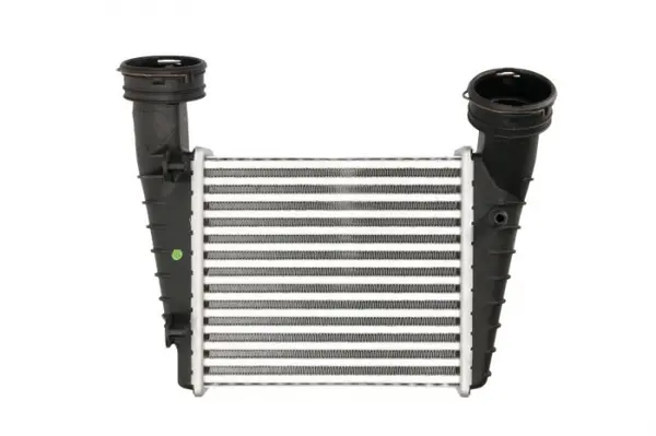 Intercooler SKODA SUPERB I; VW PASSAT 1.9D 2.0D intre 2000-2008