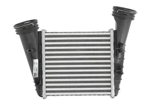 Intercooler SKODA SUPERB I; VW PASSAT 2.5D intre 2003-2008