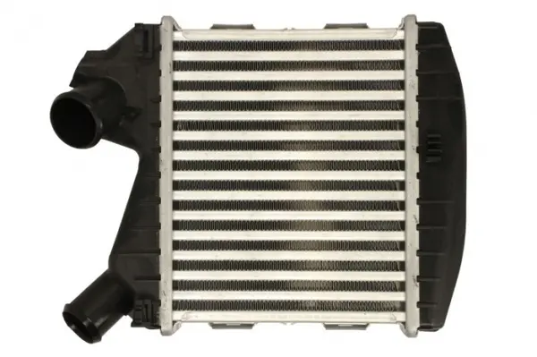Intercooler SMART CABRIO, CITY-COUPE, FORTWO 0.8D 1999-2007