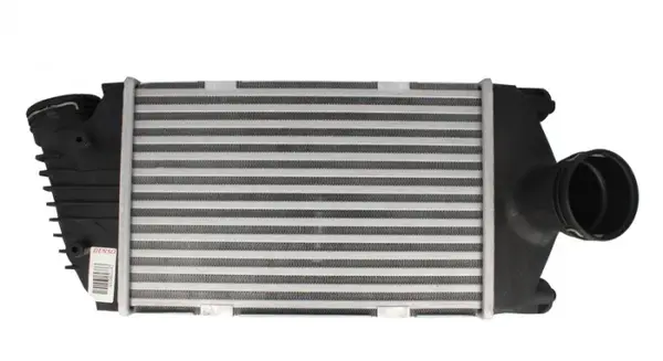 Intercooler (stanga) PORSCHE 911, 911 TARGA 3.8 dupa 2008