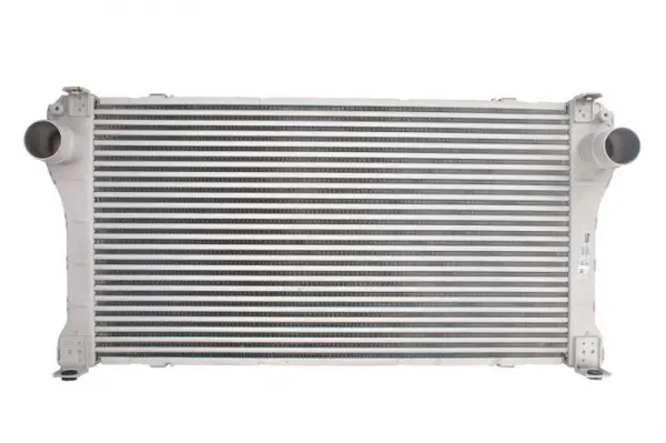 Intercooler TOYOTA AVENSIS, VERSO 2.2D intre 2008-2018