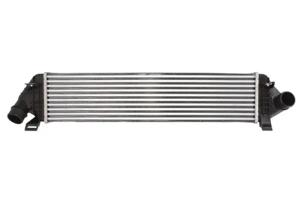 Intercooler VOLVO C30, C70 II, S40 II, V40, V50 1.6D 2.0D dupa 2003