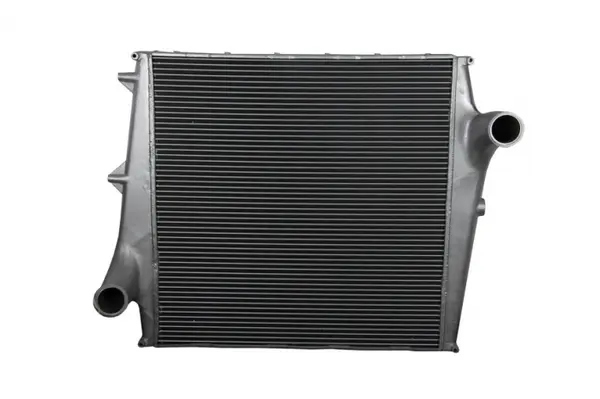 intercooler VOLVO FE, FH, FH12, FH16, FM, NH12 D11B390-D9B380 1993