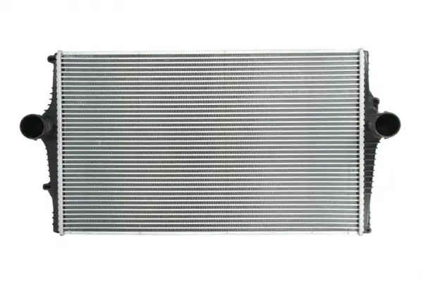 Intercooler VOLVO S60 I, S80 I, V70 II, XC70 CROSS COUNTRY 2.0-3.0 intre 1998-2010