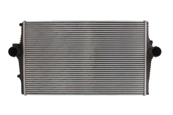 Intercooler VOLVO S60 I, S80 I, V70 II, XC70 CROSS COUNTRY 2.4D 2.5D intre 1999-2010