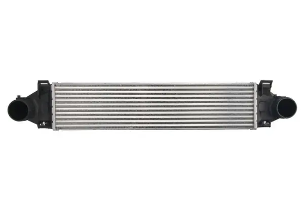 Intercooler VOLVO S60 II, V60 I, XC60 I 2.0-3.0 2008-2018