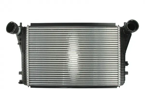 Intercooler VOLVO XC90 I; VW CC, PASSAT, PASSAT CC, TIGUAN 1.8-2.9 intre 2002-2018