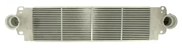 Intercooler VW MULTIVAN V, MULTIVAN VI, TRANSPORTER V, TRANSPORTER VI 1.9D 2.0D 2.5D dupa 2003