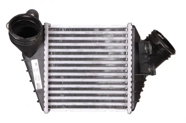 Intercooler VW NEW BEETLE 1.9D intre 2001-2010
