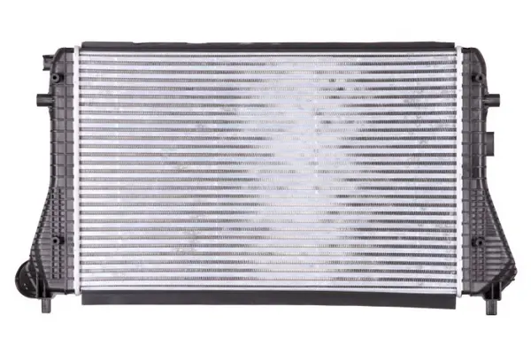 Intercooler VW TOURAN 1.4CNG intre 2009-2015