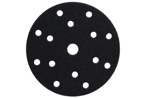 Interfata moale 10mm grosime 15 gauri 150mm FINIXA
