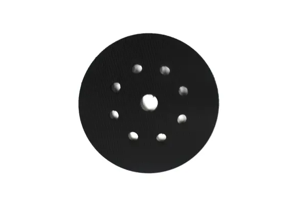 Interfata moale, grosime 10mm, 9 gauri, 125mm, MaxShine