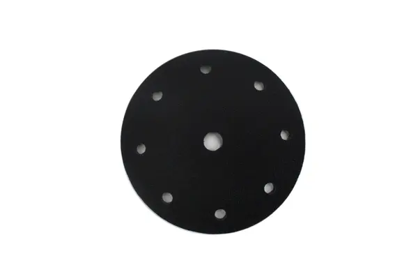 Interfata moale, grosime 10mm, 9 gauri, 150mm, MaxShine