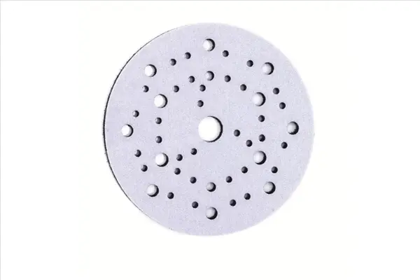 Interfata moale Multihole 5 mm grosime 3M