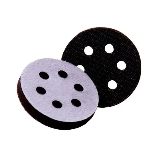Interfata moale pentru discuri de 77mm, 3M