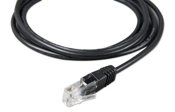 Interfata Victron Cablu De Interfata Blue Pwm-Pro To Usb Interface Cable USB (SCC940100200)
