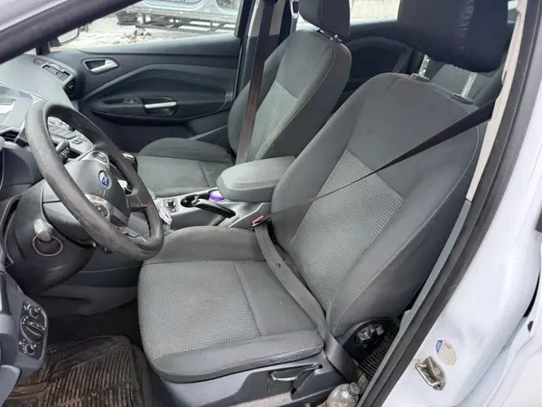 Interior complet Ford Grand C-Max (2010-2015)