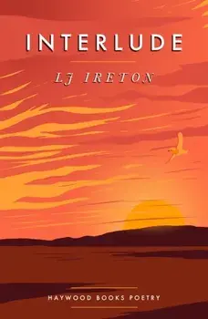 Interlude, Paperback/LJ Ireton