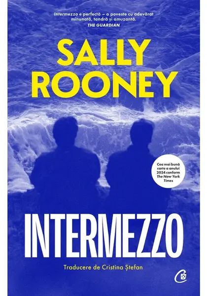 Intermezzo