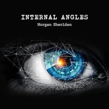 Internal Angles, Paperback/Morgan Sheridan