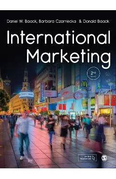 International Marketing