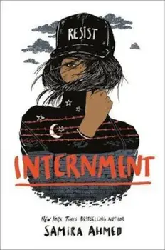 Internment/Samira Ahmed