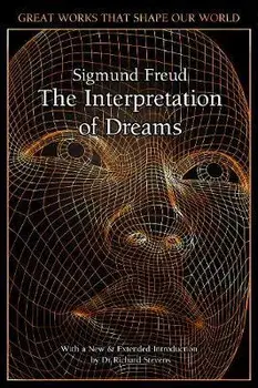 Interpretation of Dreams, Hardback/Sigmund Freud
