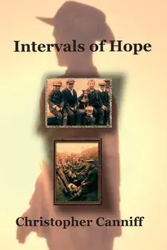 Intervals of Hope, Paperback/Christopher Canniff