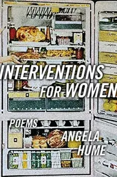 Interventions for Women, Paperback/Angela Hume