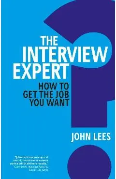 Interview Expert