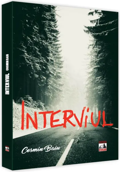 Interviul | Cosmin Baiu