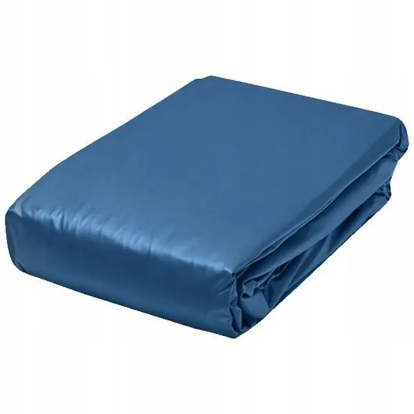 Intex Husa pentru piscina cadru metalic Intex, 457 cm