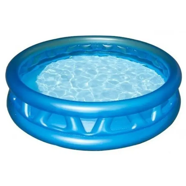 Intex Piscina gonflabila pentru piscina, INTEX 58431, 188 x 46 cm