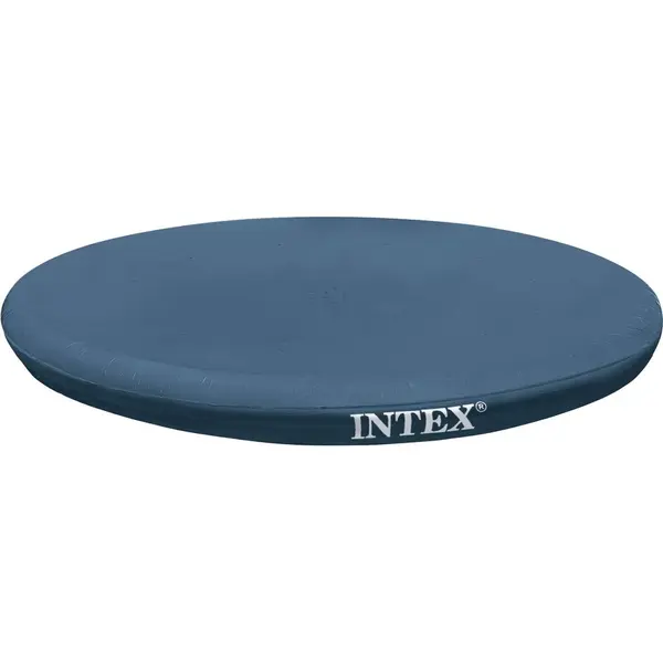 Intex Prelata acoperis piscina Easy Set 457 cm