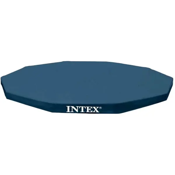 Intex Prelata piscina Intex 28030, PVC, D 305 cm
