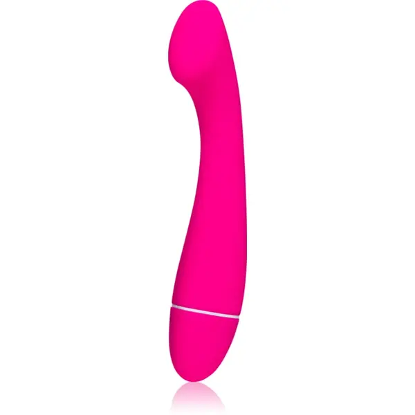 Intimina Celesse Personal Massager vibrator 19.5 cm