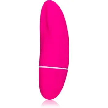 Intimina Kiri Personal Massager vibrator alimentare cu baterii