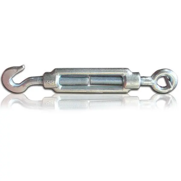 Intinzator Cablu 6" 135-190mm