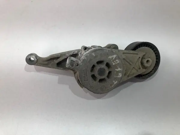 Intinzator curea 03g903315c Volkswagen Passat B6 3C (2005-2010) 1.9 2.0 tdi