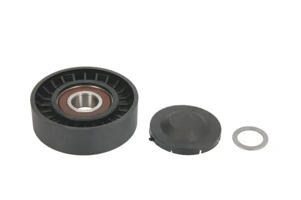 Intinzator curea, curea distributie BTA E2G0014BTA
