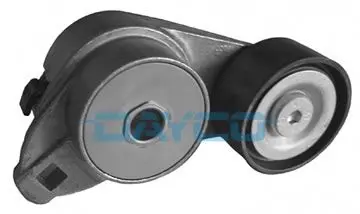 Intinzator curea, curea distributie DAYCO APV1139
