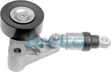 Intinzator curea, curea distributie DAYCO APV2263